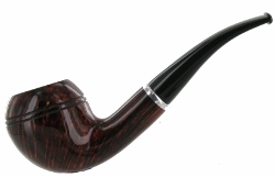 VAU16 - 108 Vauen Sir 